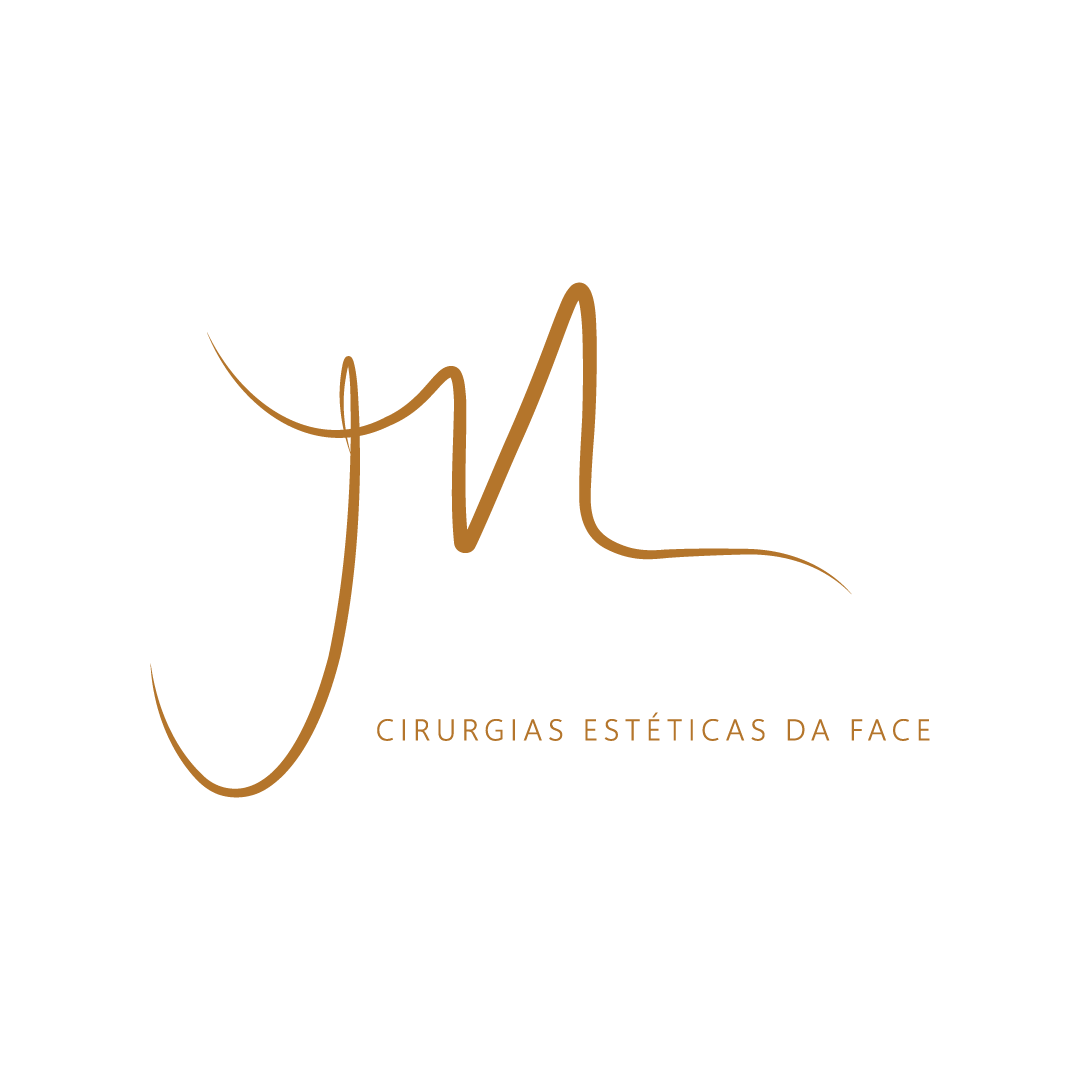Logo Dra Jéssica Moura