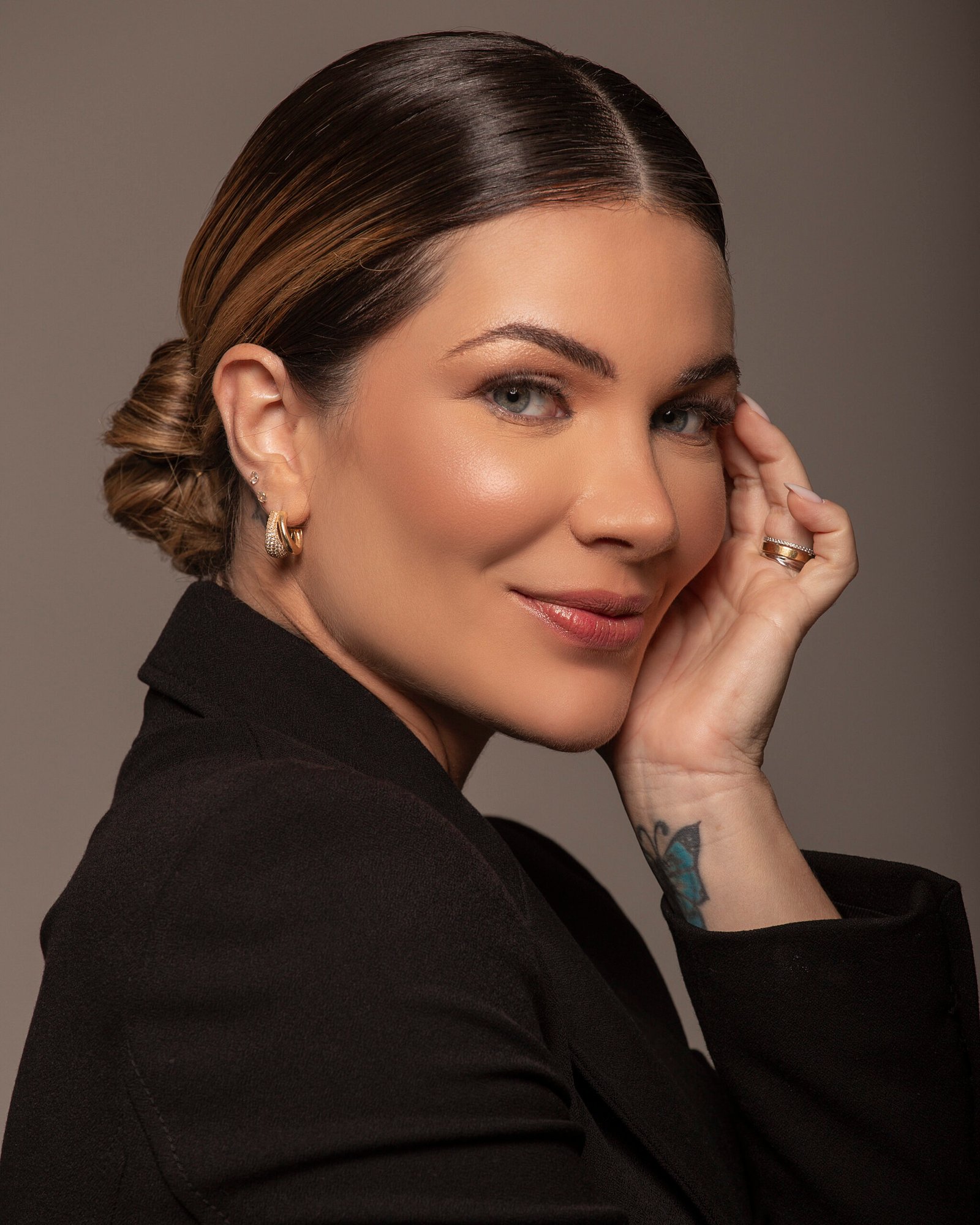 Dra Jéssica Moura